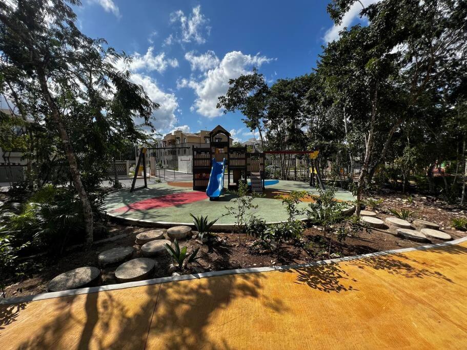 Appartamento Angels Con Piscina, Parking Y Parque *