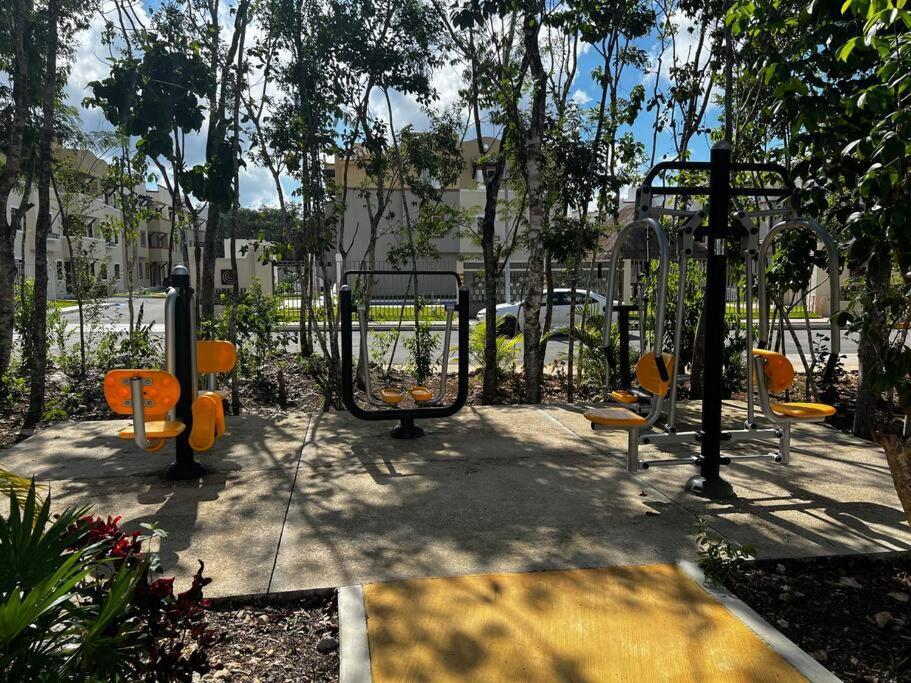Appartamento Angels Con Piscina, Parking Y Parque *