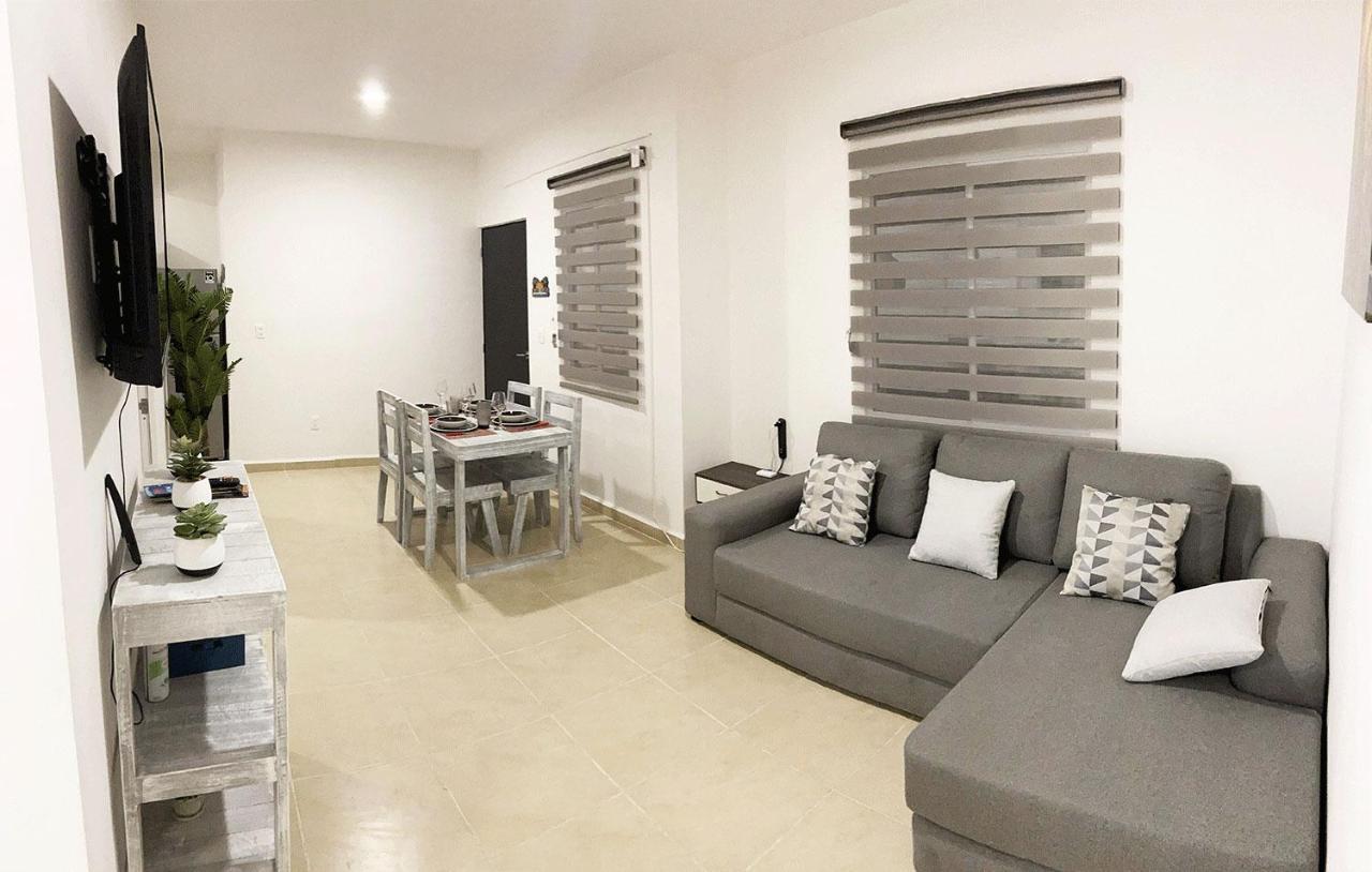 Appartamento Angels Con Piscina, Parking Y Parque